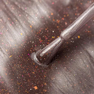 01 Magnetic Cat Eye Gel Polish 8ml LUNAmoon