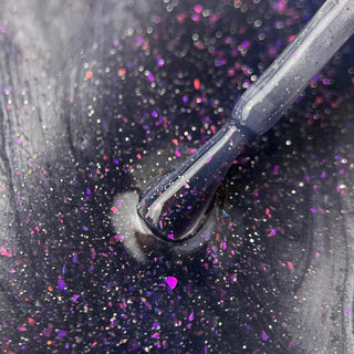 05 Magnetic Cat Eye Gel Polish 8ml LUNAmoon