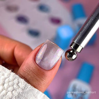 05 Magnetic Cat Eye Gel Polish 8ml LUNAmoon