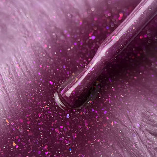 08 Magnetic Cat Eye Gel Polish 8ml LUNAmoon