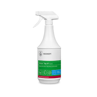 Medisept Velox Top AF Neutral Flächenreinigungs- und Desinfektionsmittel 1000ml