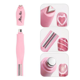 Magnet für CAT EYE 3in1 MollyNails
