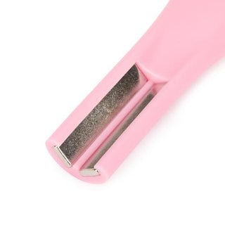 Magnet für CAT EYE 3in1 MollyNails
