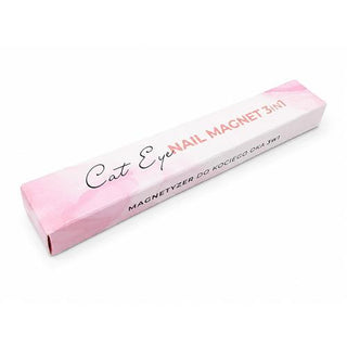 Magnet für CAT EYE 3in1 MollyNails