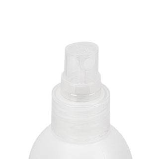 Sterillhand Spray zur Desinfektion Haut und Händen 250ml