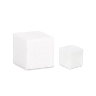 MINI OMBRE SPONGES 50pcs. Molly Nails