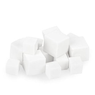 MINI OMBRE SPONGES 50pcs. Molly Nails