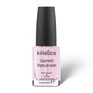 Grapeseed Nail Serum 15 ml KINETICS