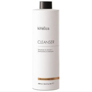Dehydrator & Cleanser 2in1 (Cleaner) 900ml KINETICS