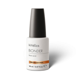 Bonder 14ml KINETICS