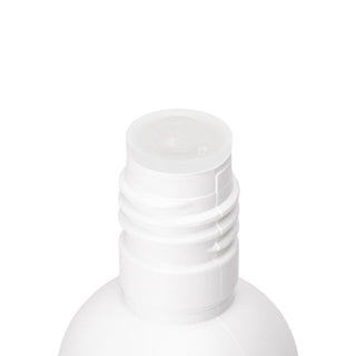 3in1 Cleaner Magic Super Shine Finisher 100 ml MOLLY NAILS