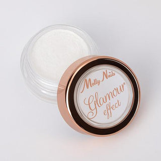 Glamour effect Pearl Pigmente 1g MOLLYLAC