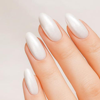 Glamour effect Pearl Pigmente 1g MOLLYLAC
