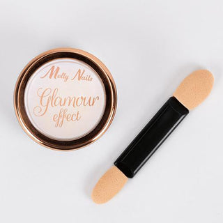 Glamour effect Pearl Pigmente 1g MOLLYLAC
