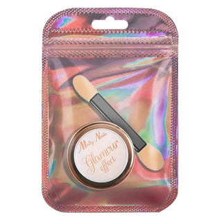Glamour effect Pearl Pigmente 1g MOLLYLAC