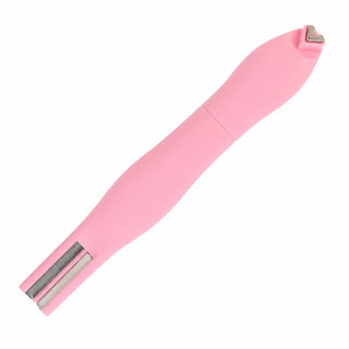 Магнит для CAT EYE 3в1