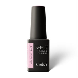 690 SOFT RESET UV Nagellack OHNE HEMA 15ml KINETICS