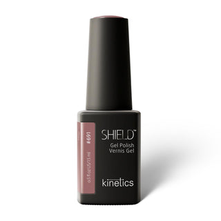 691 SLOW UV Nagellack OHNE HEMA 15ml KINETICS