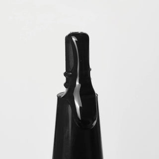 No Stress Top Coat (No Wipe, No UV) REFILL 50ml NAILS OF THE DAY