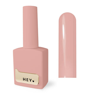 ROME MIST GEL POLISH 15ml HEYLOVE