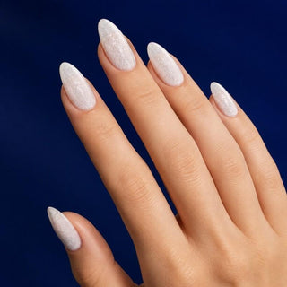 475 Bellini Bianco Gel polish 8ml VICTORIA VYNN