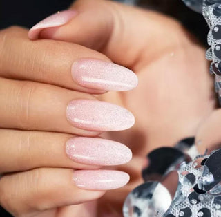 476 Peach Star Martini Gel polish 8ml VICTORIA VYNN