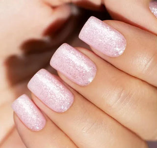 477 Pink a`Colada Gel polish 8ml VICTORIA VYNN