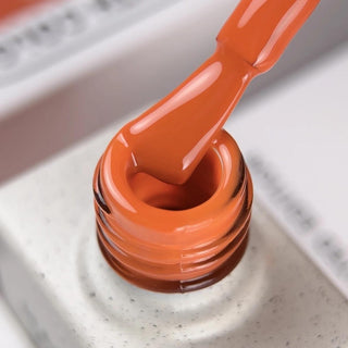 Everroot - GEL POLISH 10ml NAILS OF THE DAY