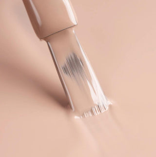 966 UV Nagellack ohne Hema 8ml MAKEAR