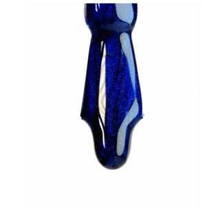 MAJESTIC - UV Nail Polish 7ml ECLAIR