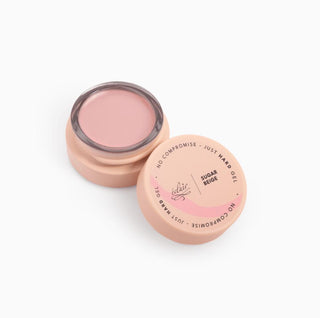 SUGAR BEIGE Cover Gel 5g Eclair