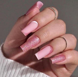 S59 Neon - UV Nail Polish without Hema 8ml MAKEAR
