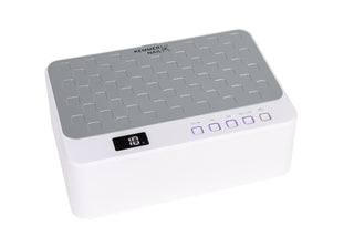 AI-лампа для ногтей SUNX PRO MAX ONAIL