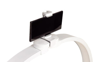 AI Nail Lamp SUNX PRO MAX ONAIL