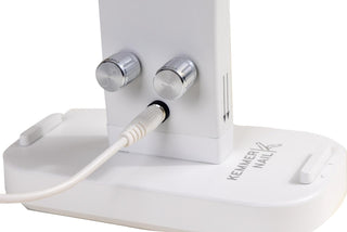 AI Nail Lamp SUNX PRO MAX ONAIL