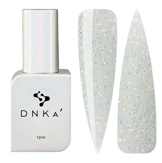 UNICORN - Top Coat (No Wipe) 12ml DNKa