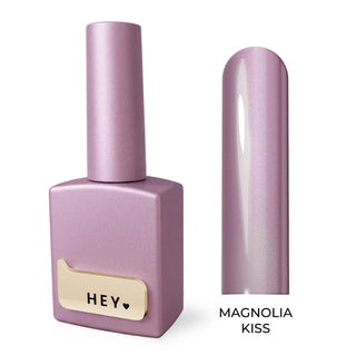 Somali - Cat Eye GEL POLISH 15ml HEYLOVE
