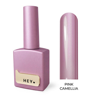 Somali - Cat Eye GEL POLISH 15ml HEYLOVE