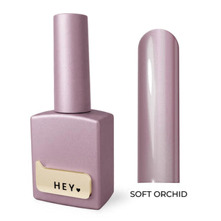 Somali - Cat Eye GEL POLISH 15ml HEYLOVE