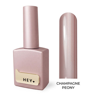 Somali - Cat Eye GEL POLISH 15ml HEYLOVE