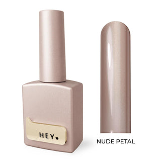 Somali - Cat Eye GEL POLISH 15ml HEYLOVE