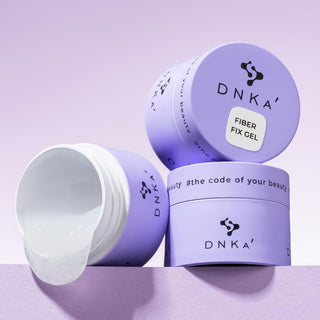 0002 Angel - Builder Gel 30мл DNKa
