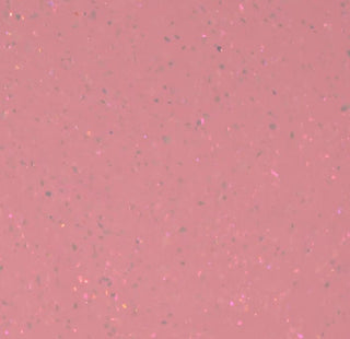 940 Pink Frost Classic Gel NO FILE 15ml KINETICS