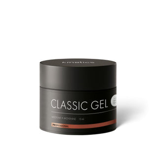 Pastell Kiss NO FILE Builder Gel 15ml LYNIS NAILS
