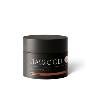 946 Silk Frost Classic Gel NO FILE 15ml KINETICS