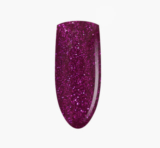 LA ROSA - UV Nagellack 7ml ECLAIR