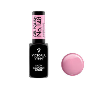 148 Endless Summer Gel polish 8ml VICTORIA VYNN