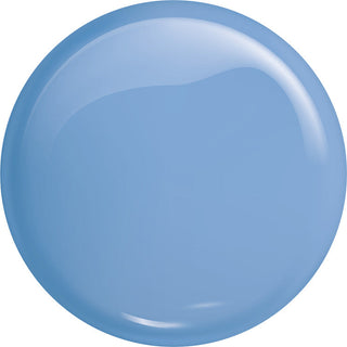 305 Blue Kyouka Gel polish 8ml VICTORIA VYNN