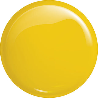 307 Yellow Yuuga Gel polish 8ml VICTORIA VYNN