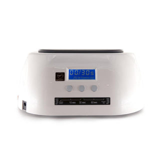 LED Lampe NN EXPERT 26W/48 - weiß Neonail